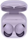 Samsung Galaxy Buds2 Pro Bora Purpl