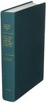 Early Tamil Epigraphy from the Earliest Times to the Sixth Century A.D.: 62 (Harvard Oriental (HUP))