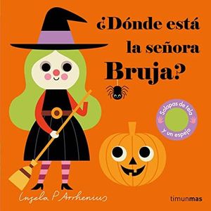 ¿Dónde est
