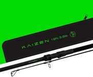 Korda Kaizen Green 12ft 3.5lb, 12ft