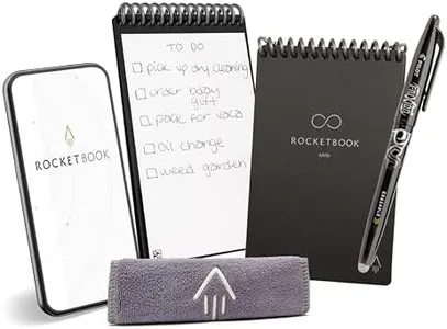Rocketbook