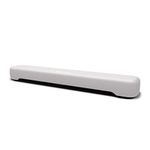 Soundbar Yamahas