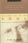 Boundaries of the Soul: The Practice of Jung's Psychology