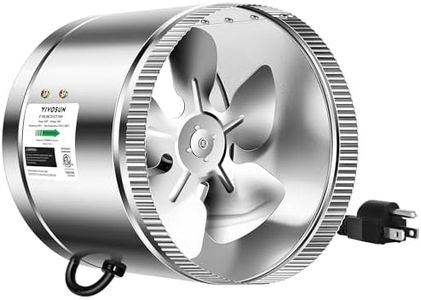 VIVOSUN 8 