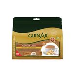 Girnar Instant Premix With Ginger (36 Sachets)