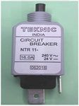 Circuit Breaker