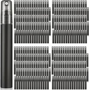 10 ml Perf