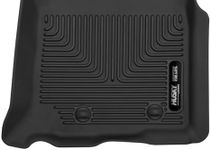 Husky Liners Weatherbeater Cargo Li