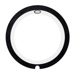 Big Fat Snare Drum Donut XL - 14"