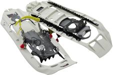MSR Evo Explore Lightweight Women's All Terrain Snowshoes
