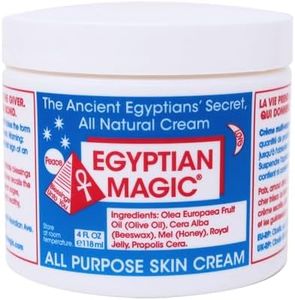 Egyptian Magic All Purpose Skin Cream - 4 Ounce Jar