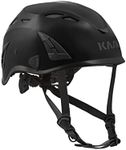 KASK Safety Helmet SUPERPLASMA HD -