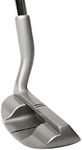 True Ace Golf Chipper for Men and Women, Right Hand 35 Degree Chipping Club (35” Length)