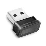 Mini USB Fingerprint Reader, CCKHDD