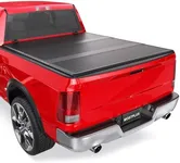 MOSTPLUS Fiberglass Tri- Fold Hard 