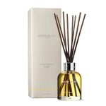 Molton Brown Orange & Bergamot Aroma Reeds 150 ml