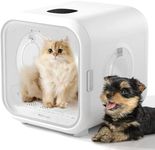 HomeRunPet Drybo Plus Automatic Pet