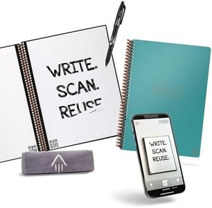 Rocketbook