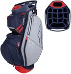 Sun Mountain Men's C130 Lightweight