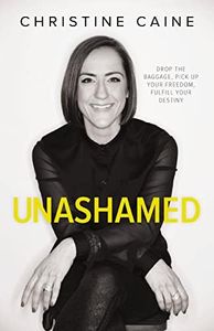 Unashamed: