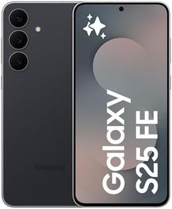 Samsung Ga