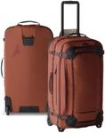 eagle creek Gear Warrior XE Luggage