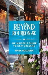 Beyond Bou