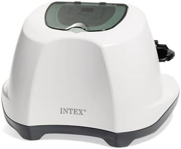 INTEX Krys