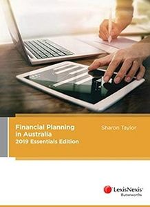 Financial 