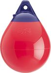 Polyform A-3 Buoy Red 17 x 23 in.