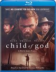 Child Of God (2012) [Blu-Ray]^Child of God