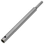 SabreCut Professional 20mm x 300mm Rebar Cutter Fixed SDS Carbide Drill Shank