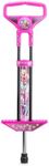 Xootz Pogo Stick Jumper Stick For K