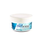 Swimming Pool Clarifier for Inground and Above Ground Pools, Keep Pool Water Super Blue & Clean with Balanced pH, Improves Salt Cell & Filter Efficiency