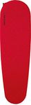 Therm-a-Rest Prolite Plus Women's Ultralight Self-Inflating Backpacking Pad with WingLock Valve, Cayenne