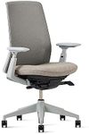 Haworth Soji Office Chair with Ergo
