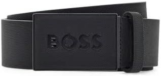 BOSS Mens 