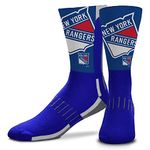 Ranger Slipper Socks