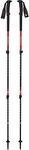Black Diamond TRAIL TREK POLES