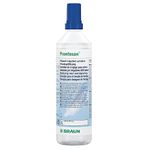 Prontosan 350ml Wound Irrigation Solution