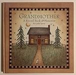 Grandmother: A Record Book of Memor