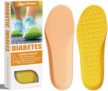 Diabetic I