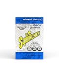 Sqwincher Fast Pack Liquid Concentr