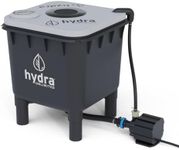 Hydramax Home Bucket Deep Water Cul