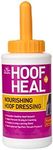 Manna Pro Cut Hoof Heal, 16oz.