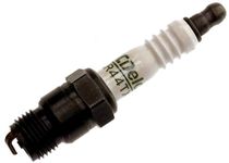 ACDelco R44TX Professional Conventional Spark Plug (Pack of 8)