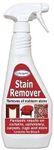 Tough Stubborn Carpet Rug Upholstery Stain Remover 500ml Spray Bottle