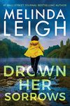 Drown Her Sorrows (Bree Taggert Book 3)