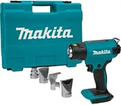 Makita XGH01ZK 18V LXT® Lithium-Ion