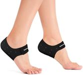 Plantar Fasciitis Gel Heel Protecto